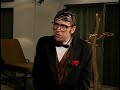 Neil Hamburger - PS talks with King Buzzo about Rock music