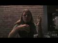 Geoff Sebesta talks about the Rainbow Gathering