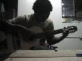 videos de dirty souf'