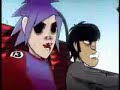Gorillaz - 19/2000