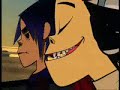 Gorillaz - 19/2000