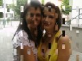 Maiin Ines..Schadzii