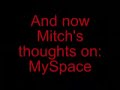 Mitch Fatel
