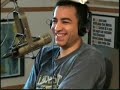 Mitch Fatel Mitch Fatel