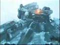 Armored Core - Whisper