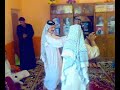 ردح العمارة يموت