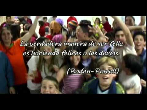 Ver video