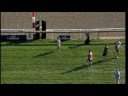race 1 was the 1.5 mile distance race or one complete lap of the e.p. taylor turf course at woodbine racetrack. 

final standings:
1 - nick eaves (executive)
2 - tim wray (security)
3 - matt ready (security)

4 - kyle jordan (tv)
5 - zsolt kengyel (it)
6 - brett buelow (it)
7 - rene hurtado (f&b)
8 - jayson trajano (security)
9 - steve joniak (marketing)
10 - emily kwong (f&b)
11 - tito adona (finance)

scratched
dave catsimbras (parking)
eurico rosa da silva (jockey)

monies raised helped support united way toronto.
�2008 woodbine entertainment group.