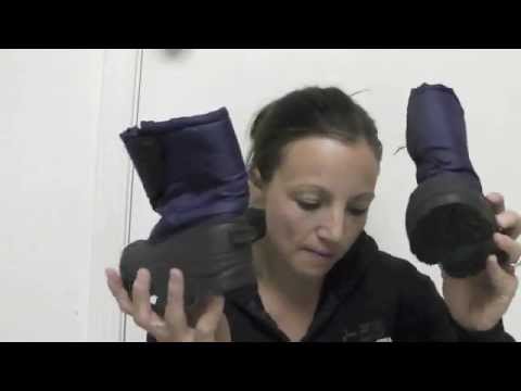 how to whiten pram wheels