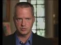 Bill Moyers Journal - \"Buying the War\"