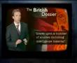 Bill Moyers Journal - "Buying the War" 