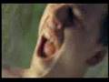 B級映画動画8