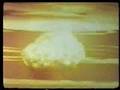 Korean-Nuclear-Test