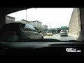 Super Speeders 3 - trailer video Super Speeders 3 - trailer video