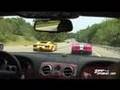 Super Speeders 3 - trailer video