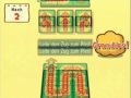 Rawiioli Wiiviews: Big Brain Academy for Wii