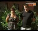 Roman in Lume en Intereconomia TV - Spain