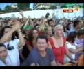 Roman in Lume en Intereconomia TV - Spain