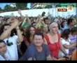 Roman in Lume en Intereconomia TV - Spain