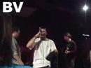 Hip Hop Serenade