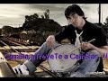 Puerto Seguro - Otro Color - Basta Ya