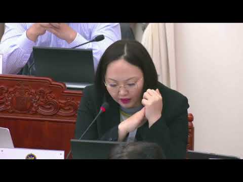 Н.Энхболд: Үндэсний наадамд оролцогч допингоос ангид байх ёстой