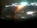 videos de SOL DE MEDIA NOCHE parte 1.3gp