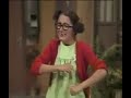 El Chavo Del 8 Los Churros Parte 1