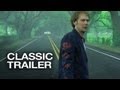 Stay Alive (2006) Official Trailer #1 - Horror Movie HD