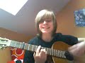 Yesterday Is Gone - Nick Hoppe