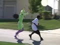 Mega 64: Katamari Damaci