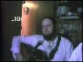 videos de Blue on Black (cover) Travis Ellison