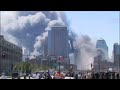 Deplorable - September 11th