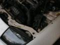 videos de My 300zx Z32