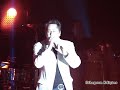 LEONARDO EM CONCEI��O-PB