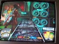 guitar hero F.C.P.R.E.M.I.X custom song