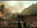 Crysis Warhead - 1920x1200, 8xAA, ALL MAX! Fraps (4870 X2 + Phenom 9950 BE@3.2 Ghz)