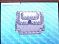 How to catch one of the Legendary Trio Pokemon, Mesprit.Part 2: http://www.youtube.com/watch?v=8-qg1PwkwzEPlease visit http://www.pokezam.com for the latest information on Pokemon Diamond and Pearl.
