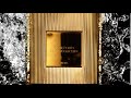Black Orchid Gold Eau De Parfum video image 0