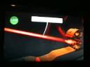 make it if you can finished.wmv make it if you can finished.wmv