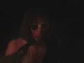 Song 4 from the Mistres  WOW