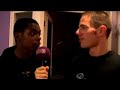 Typhoon & Kees de Koning @ Weekend Wax