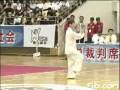 Yang Jun - Traditional Yang Style Tai Chi Chuan 49 Demonstration Form Yang Jun - Traditional Yang Style Tai Chi Chuan 49 Demonstration Form