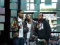YouTube - LAX Boyz-Autographs