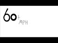 Jackass Snowmobile MXZ-X 60MPH on sled!