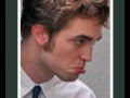 videos de Robert Pattinson in New York City