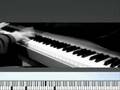 Don't Know Why - E.Piano Improvisation