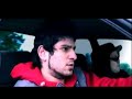 Deadline - The 'Getaway' Scene - Green Screen Compositing Deadline - The 'Getaway' Scene - Green Screen Compositing