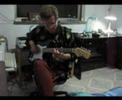 The multi-instrumentalist