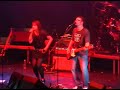 Kisp�l �s a Borz- Ha az �letben- 20. sz�let�snapi koncert